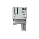 ABB2CCA880221R0001 / CMS-121CA Open-Core Sensoren 40A,...