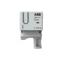 ABB2CCA880221R0001 / CMS-121CA Open-Core Sensoren 40A, für Montage mit Kabelbinder / EAN 7612271453039