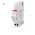 ABB2CSS200933R0011 / F2C-A1 Arbeitsstromausl. F200 bis...