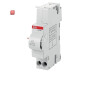 ABB2CSS200933R0011 / F2C-A1 Arbeitsstromausl. F200 bis 100A AC/DC 12-60V / EAN 8012542974901