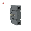 ABB1SCA104998R1001 / OTPS40FDN2 4. Pol für...