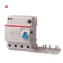 ABB2CSB204701R1630 / DDA204A-63/0,03AE FI-Block für...
