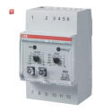 ABB2CSJ201001R0002 / RD3 Differenzstromrelais 230-240 V...