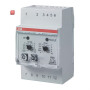 ABB2CSJ201001R0002 / RD3 Differenzstromrelais 230-240 V AC / EAN 8012542734833