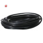 ABB2TLA020056R0000 / M12-C61 M12-Kabel 6 m, geschirmt gerade, 5 x 0.34 qmm und Abschirmung / EAN 7350024452341
