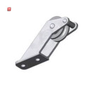 ABB2TLA050210R6020 / LS C-PULLEY SS Universal Eckrolle...