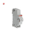 ABB2CSS200933R0012 / F2C-A2 Arbeitsstromausl. F200 bis...