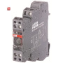 ABB1SNA645529R0000 / OBROA2000-24VDC Optokoppler R600 2A,A1-A2=24VDC,Triac / EAN 4013614508394