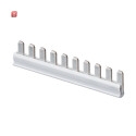 ABB1SVR406570R0000 / RB-JB10 Kammbrücke für...