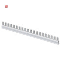 ABB1SVR406580R0000 / RB-JB20 Kammbrücke für...