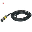 ABB2TLA020003R4900 / HK20 JSHD4-Kabel 20 m Cannon...