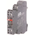 ABB1SNA645018R0300 / RB111R-24VUC Interface-Relais R600...