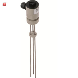 ABB1SVR450056R6000 / CM-KH-3 Kompakthalter / EAN 4013614347139