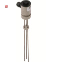 ABB1SVR450056R6000 / CM-KH-3 Kompakthalter / EAN...