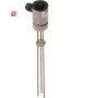 ABB1SVR450056R6000 / CM-KH-3 Kompakthalter / EAN 4013614347139