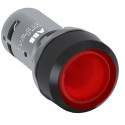 ABB1SFA619100R1111 / CP1-11R-10 LED Leuchtdr.taster...