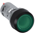 ABB1SFA619100R1112 / CP1-11G-10 LED Leuchtdr.taster...