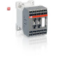 ABB1SBL101004R2610 / AS09-30-10S-26 Schütz 230V 50/60Hz / EAN 3471523038264