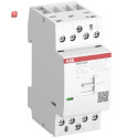 ABB1SAE232111R0131 / EN25-31N-01 Installationsschütz...