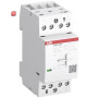 ABB1SAE232111R0131 / EN25-31N-01 Installationsschütz 3S/1Ö, 24 V AC/DC / EAN 4013614518119