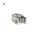 ABB1SCA022119R7610 / OZXB2 Anschlussklemme für Al-...