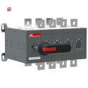 ABB1SCA022785R6130 / OT630E04CP Lastumschalter 4-polig...