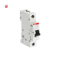 ABB2CDS271061R0517 / S201M-K25UC Sicherungsautomat...