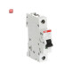 ABB2CDS271061R0517 / S201M-K25UC Sicherungsautomat K-Char., 10 kA, 25 A, 1P / EAN 4013614431036