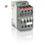 ABB1SBL176061R2301 / AF16ZB-30-01-23 Schütz 100-250V 50/60Hz / DC / EAN 3471523124035