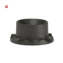 ABB1SCA022708R3170 / OHZX11 Wellenführung schwarz f....