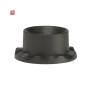 ABB1SCA022708R3170 / OHZX11 Wellenführung schwarz f. Selektorgriffe OH_1-3 / EAN 6417019233550