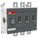 ABB1SCA022712R1010 / OT200E03 Lasttrennschalter 3-polig...