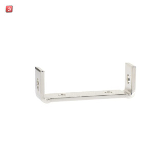 ABB1SCA022785R7110 / OTZC34 Kontaktbrücke für 4-polige Lastumschalter VPE 4 / EAN 6417019256016