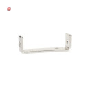ABB1SCA022785R7110 / OTZC34 Kontaktbrücke für...