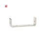 ABB1SCA022785R7110 / OTZC34 Kontaktbrücke für 4-polige Lastumschalter VPE 4 / EAN 6417019256016