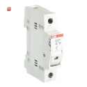 ABB2CSM202483R1801 / Sicherungs-Trennschalter, 1Pol, 32A...