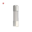 ABB2CSM277103R1801 / E 9F 10 gG Zylindrische Sicherung...