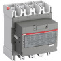 ABB1SFL547102R1300 / AF265-40-00-13 Schütz 4-polig, 100-250V 50/60Hz / DC / EAN 7320500505137
