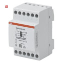 ABB2CSM228695R0812 / TS24/8-12-24 Klingeltransformator...