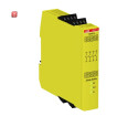ABB2TLA010040R0200 / SENTRY BSR11 24VDC SAFETY RELAY...