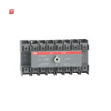 ABB1SCA105054R1001 / OT125F4C Lastumschalter 4-polig 125A...