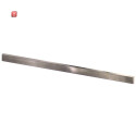 ABB2CCF800182R0001 / ZLS201E56 Stromschiene 100A 56PLE,...