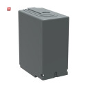 ABB1SCA022776R7970 / OTS800G1L/4 Klemmenabdeckung...