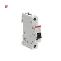 ABB2CDS271061R0164 / S201M-C16UC Sicherungsautomat...