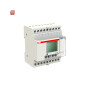 ABB2CSM221201R1000 / DY365 Jahreszeitschaltuhr 2 K Integriertes Bluetooth / EAN 8012542212010