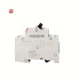 ABB2CSR275580R1135 / DS201MF-B13/0,03 FI/LS-Schalter 10kA, 1P+N, Typ F, B 13, 30mA / EAN 8012542570813