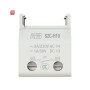 ABB2CDS200970R0032 / S2C-H10 Integrierter Hilfsschalter 1 Schließer / EAN 4016779065139