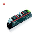 ABB7TCA085400R0345 / OVR TN Überspannungsableiter...