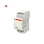 ABB2CSM221191R1000 / DY365 2CE Kanalerweiterung 2 K Bluetooth Programmierung per App / EAN 8012542211914
