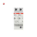ABB2CTB803972R1200 / OVR T2-T3 1N 20-275 P QS SPD Typ 2+3...